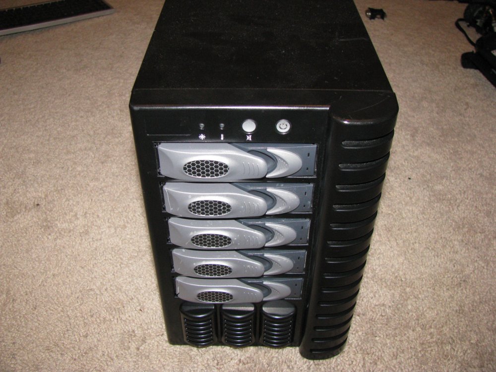 s-l1600.jpg