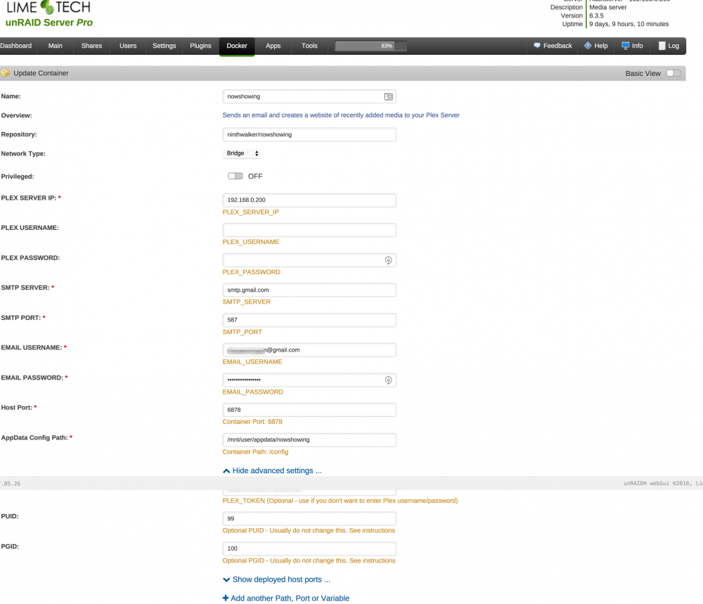 screenshot-192.168.0.200-2017-06-05-15-27-17.png