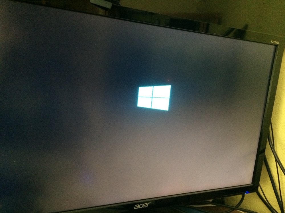 stuck-bootup.JPG