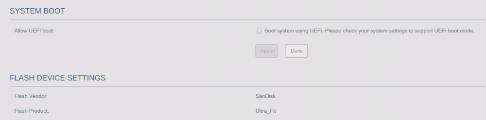 system-boot-1.thumb.png.fed676694ef5d7c02ec26a6b13de3bd4.png