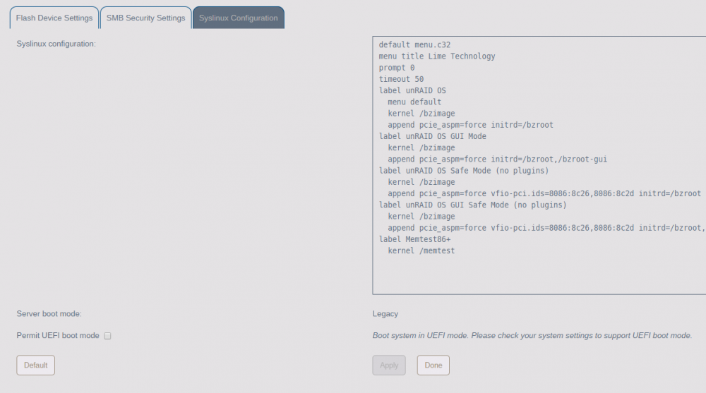 system-boot-2.thumb.png.478381019848f2ed9fd60ea396237fc3.png