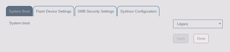 system-boot.png.700fa14545f972d315159820c7c87ea9.png