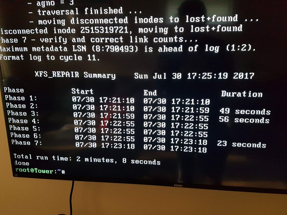 20535973_10159042371770587_1253740812_o.jpg