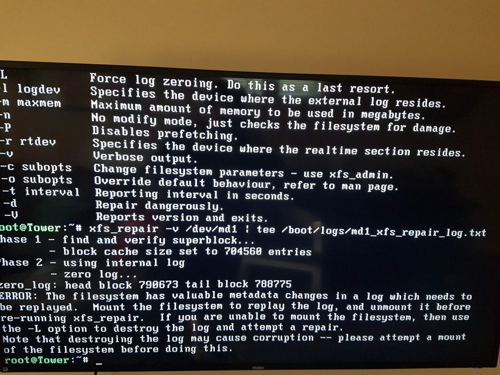 20590719_10159042292610587_525311834_o.jpg