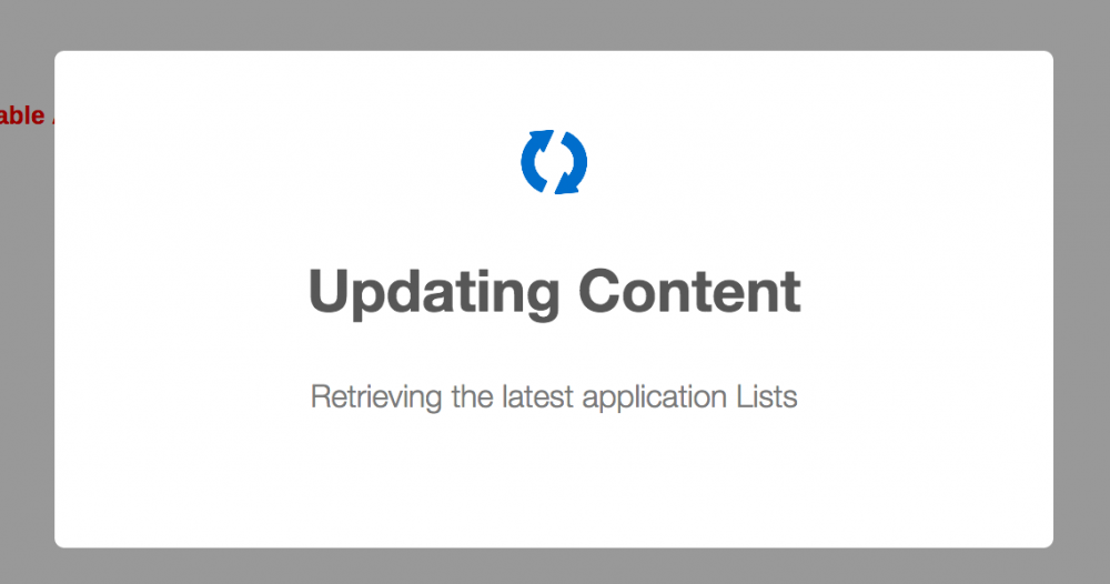 Screen Shot 2017-07-01 at 20.52.09.png