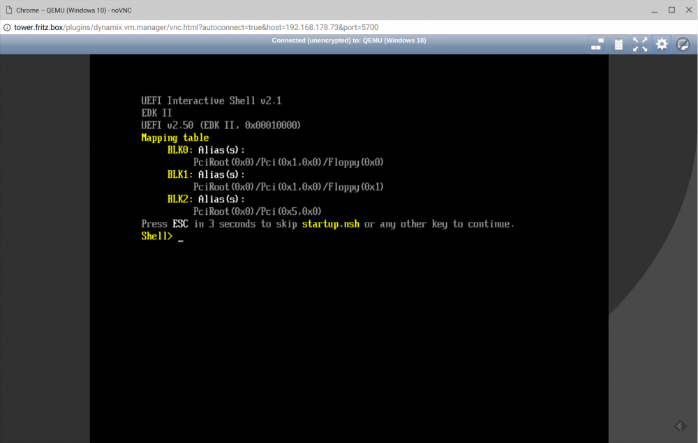 Screenshot 2017-07-03 at 22.20.59.png