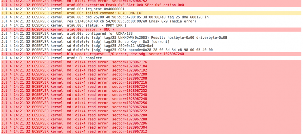 Screen Shot 2017-07-04 at 2.21.41 PM.png