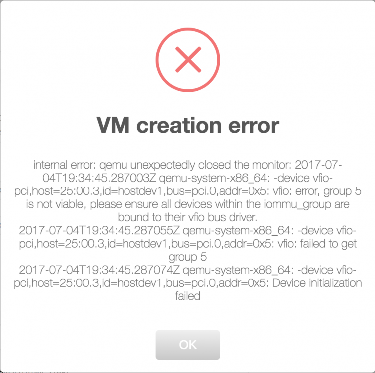 Screen Shot 2017-07-04 at 3.35.30 PM.png