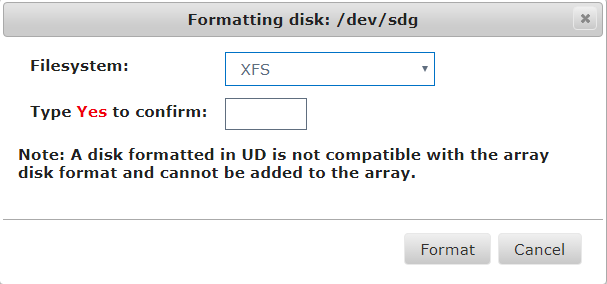 59628c576e0de_UDFormat.png.25bd361352d0006a0c9f49dae8374231.png