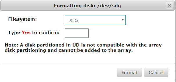 596297d7754c3_UDFormat.png.0972ff98689312361db0123281863994.png