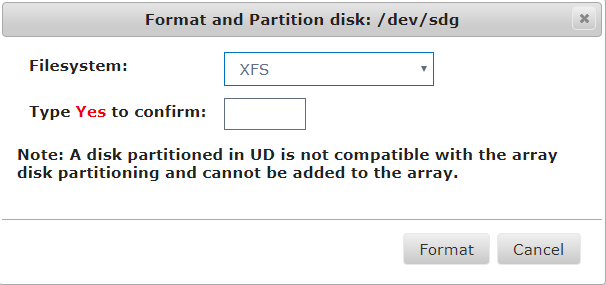 5962a32f52b28_UDFormat.png.69630a278a336338d931d16a976519d9.png