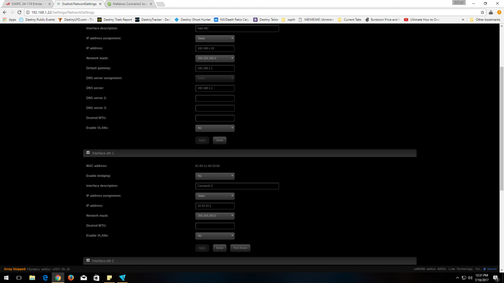 Screenshot (1).png
