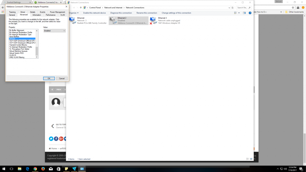 Screenshot (2).png