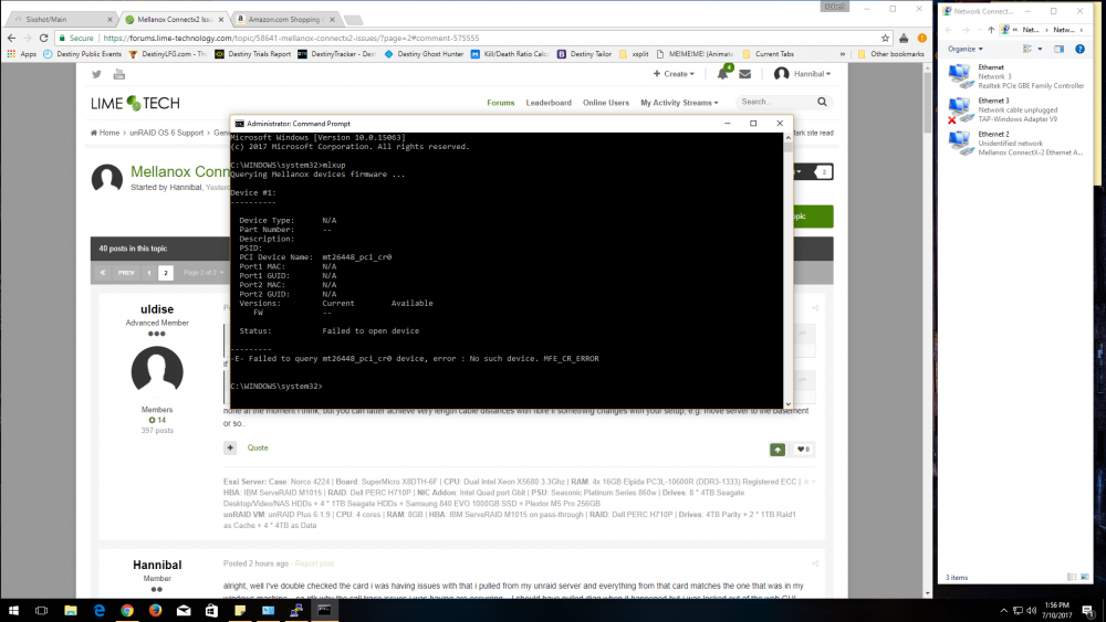 Screenshot (3).png