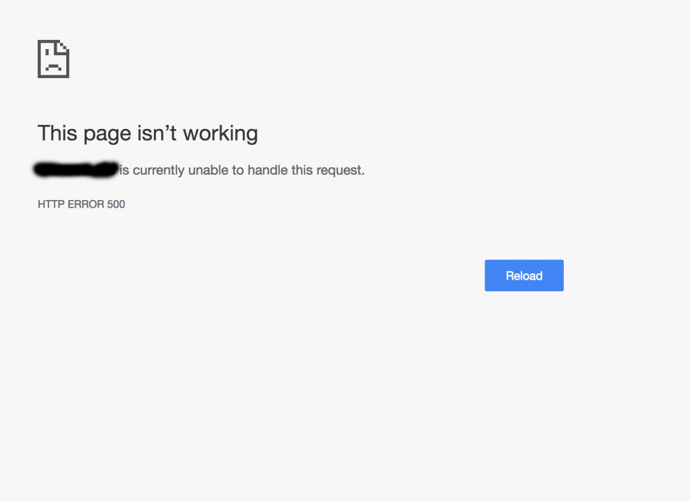 Screen Shot 2017-07-15 at 6.13.51 PM.png