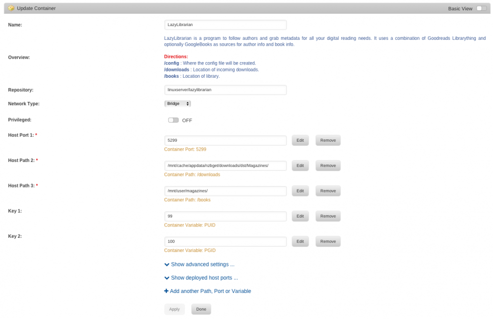 596bbe7e28db2_ScreenShot2017-07-16at12_27_14PM.thumb.png.b061e2be4847064fcd0d9ceaaf48e390.png