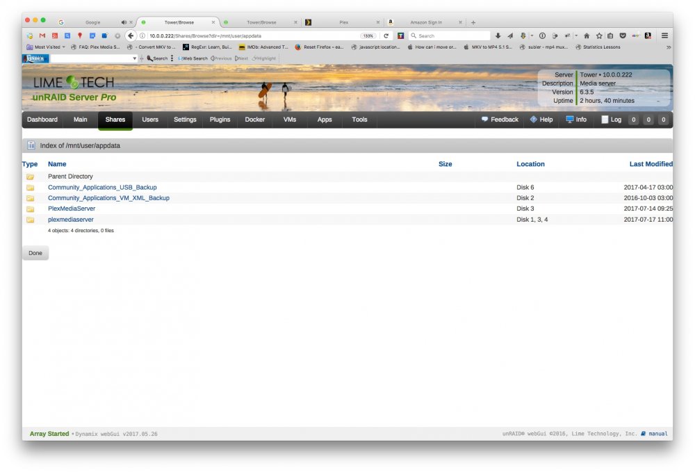 Screen Shot 2017-07-17 at 12.39.42 PM.jpg