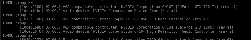 5970a6348ec43_ScreenShot2017-07-20at13_43_23.png.64e398507615078689e18b8d0596705a.png