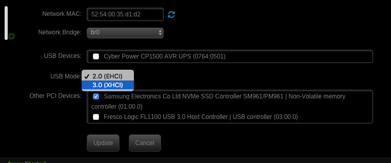 5970a74c39ea9_ScreenShot2017-07-20at13_49_39.png.b2c38937d4cef08e136419acf8a69a05.png