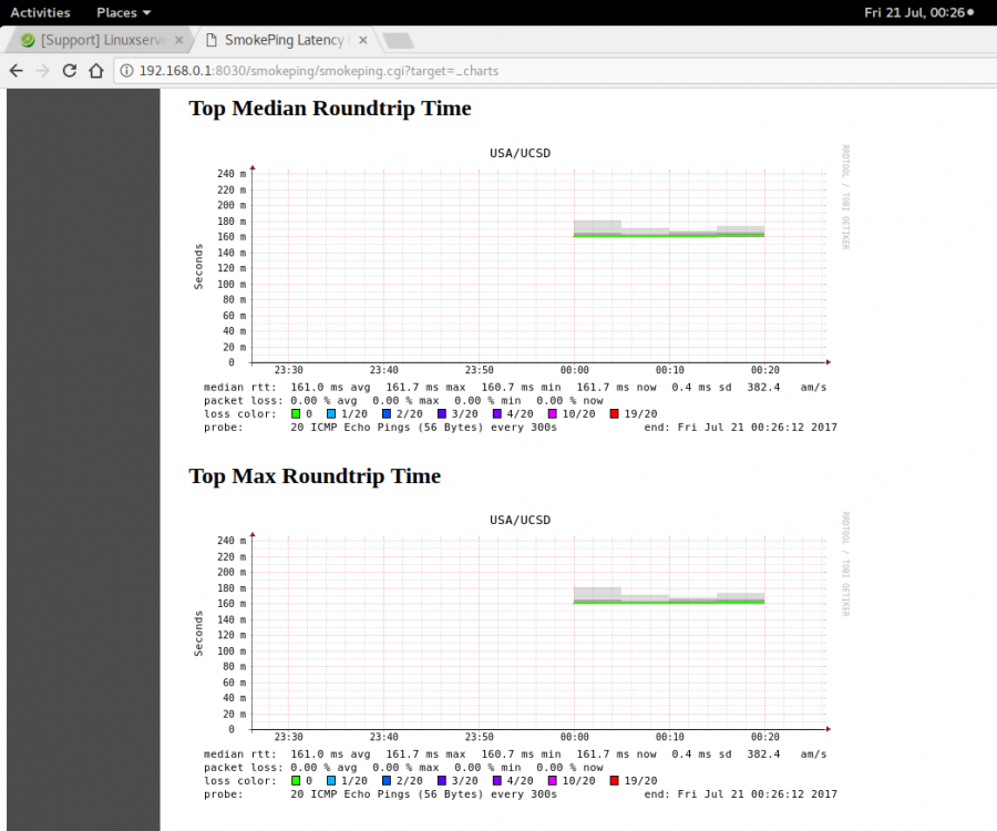 Screenshot from 2017-07-21 00-26-18.png