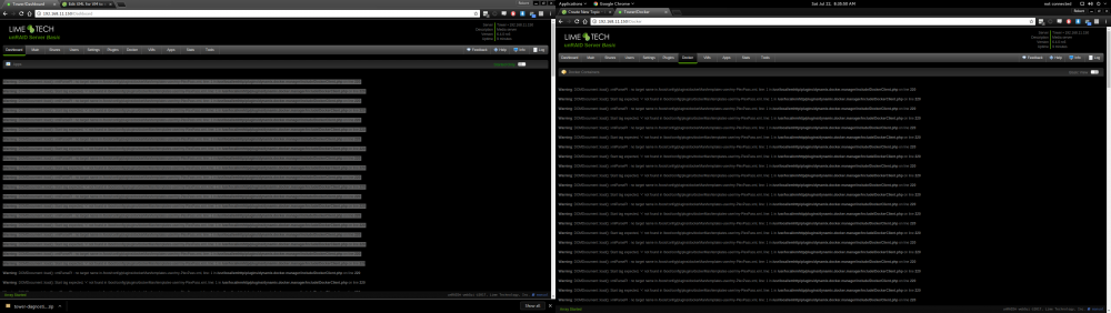 Screenshot from 2017-07-22 08-35-50.png