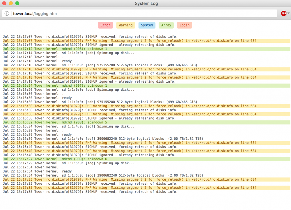 Screen Shot 2017-07-22 at 3.22.13 PM.png
