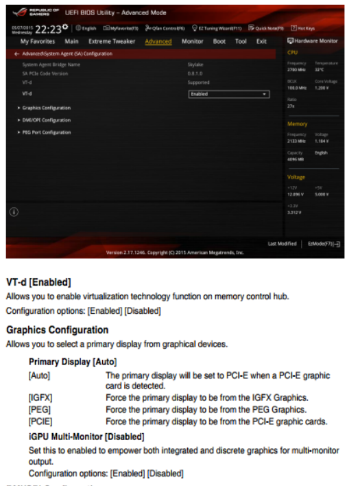 5973f4bc69745_ScreenShot2017-07-23at01_57_42.png.e91ecd013d990751ccbb1f714a74eb47.png