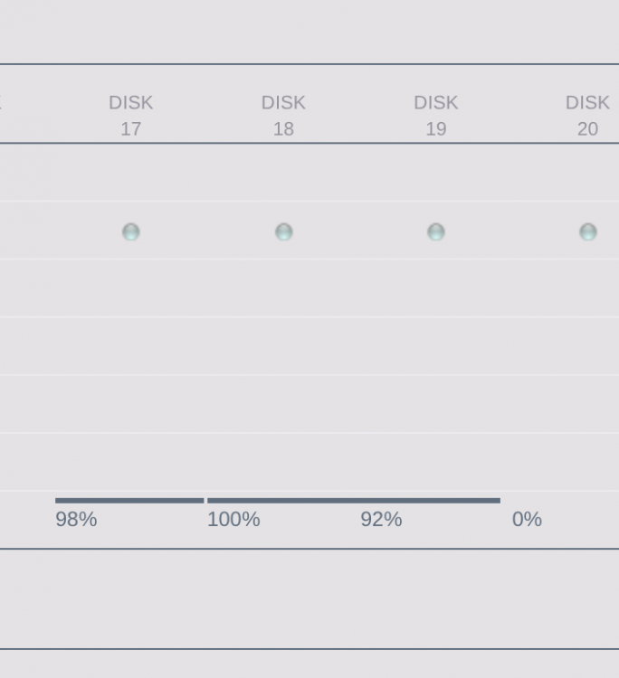Screen Shot 2017-07-25 at 21.41.51.png
