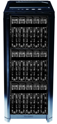 597dc1934b3ce_Antec900with5-in-3s.png.31e9a2f7620c4aa4b269d153a2fcf414.png