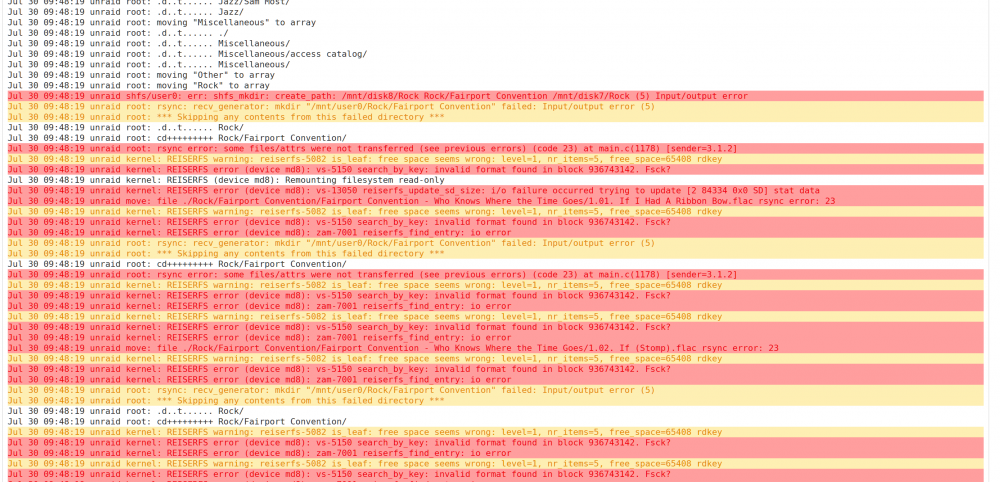 reiser errors (mover).png