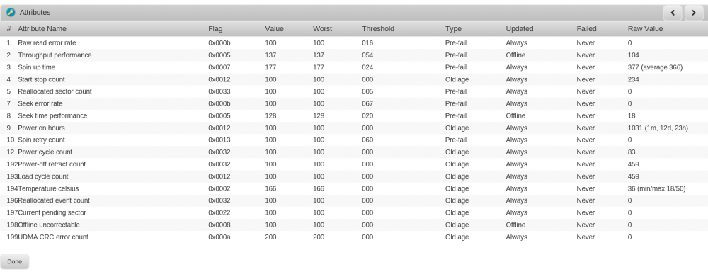 reiser errors (SMART).PNG