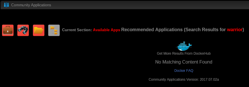 CA_GetMoar.png.c29b483f7441d448b0d3115a6d7022be.png