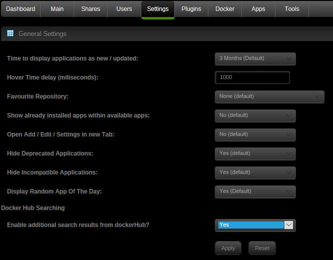 CA_SearchDocker.png.a1fac23dc356db3e8ca1bb0bbee4e94d.png