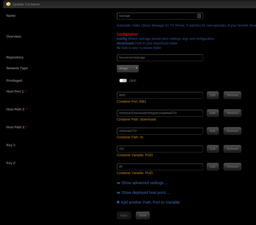 DeepinScreenshot_select-area_20170721000306.thumb.png.52a6c8ba7be829a85b27d6c767e75c6e.png