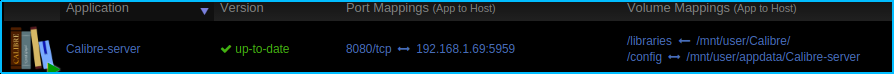 DeepinScreenshot_select-area_20170721124308.png.e01828767dc404e43197140d6ff543f0.png