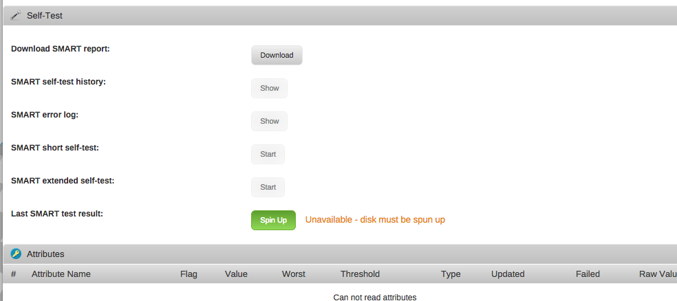 New.png.e0cf0b5064223dcb10b9d924854b979b.png