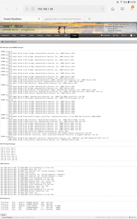 Screenshot_20170702-193910.png