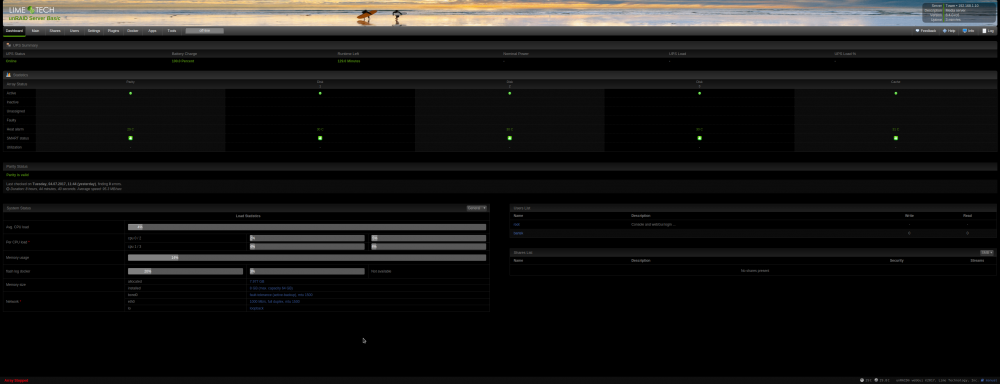 Screenshot_20170705_173456.png