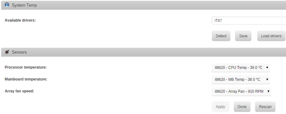 Temps.PNG.bbd756834d0f3f581f6f00188b1daf98.PNG