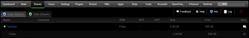 UNRAID_cache-only_share.thumb.PNG.1c8233d3137648ea2bd513dcef5e2c84.PNG