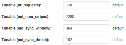 a0bd7d31c2ac2785661692b03332fa08.png.3eb2955229c7d2882c5fbd3f3de99f1e.png