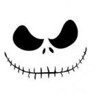 Jack Skellington