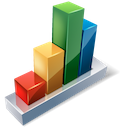 bar_graph.png_256x256.png.50535870701d7bea0056b4cc443cd2fa.png