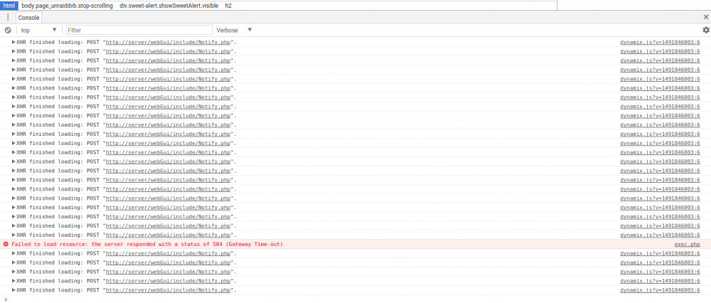 clientdebug_servertimeout.png
