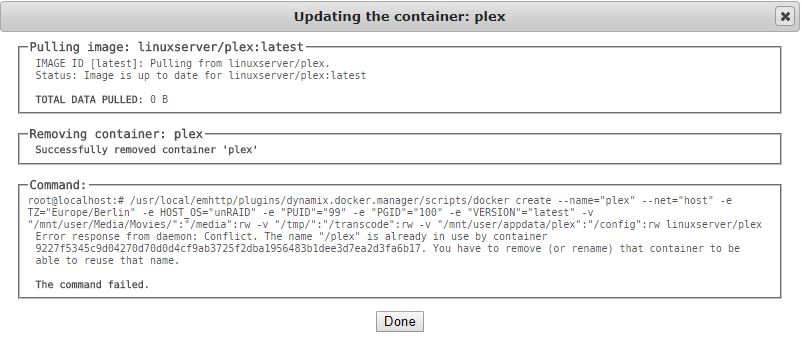 container-plex.JPG.b742a10b84ae37e27784b2636553b840.JPG