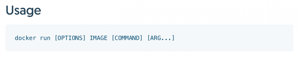 docs_command.thumb.png.7a59f6360ac4f01d1eda61bd073bbca2.png
