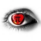Eyeheartpie