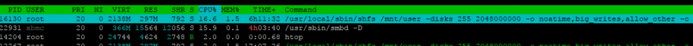 htop.PNG