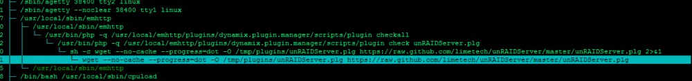 htop.png
