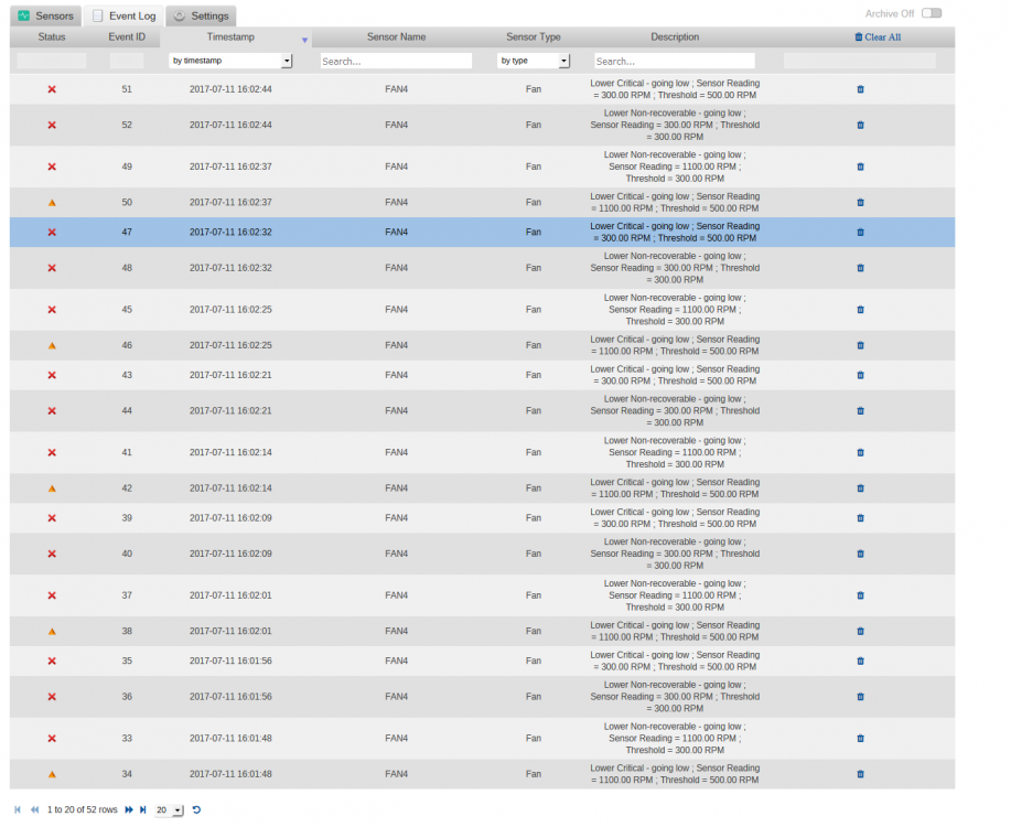 ipmi_event_log.PNG